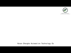 シメンス PLC工業製品