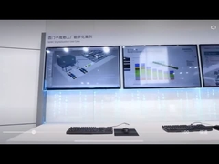 6ES7137-6BD00-0BA0 シメンス ET 200SP CM 4 X IO-Link ST 通信モジュール IO