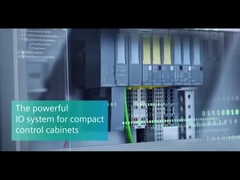 6AV3688-3CD13-0AX0 プッシュボタンパネル PP17 シメンス ボタンパネル オリジナルパッケージ