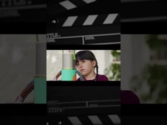 シメンス PLC工業製品