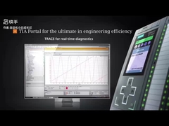 6AV7230-0DA20-0BA0 高品質 最高価格 HMI シメンス SIMATIC IPC377E TFT パネル 15インチタッチスクリーン