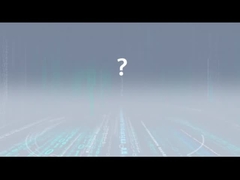 シメンス 圧力測定